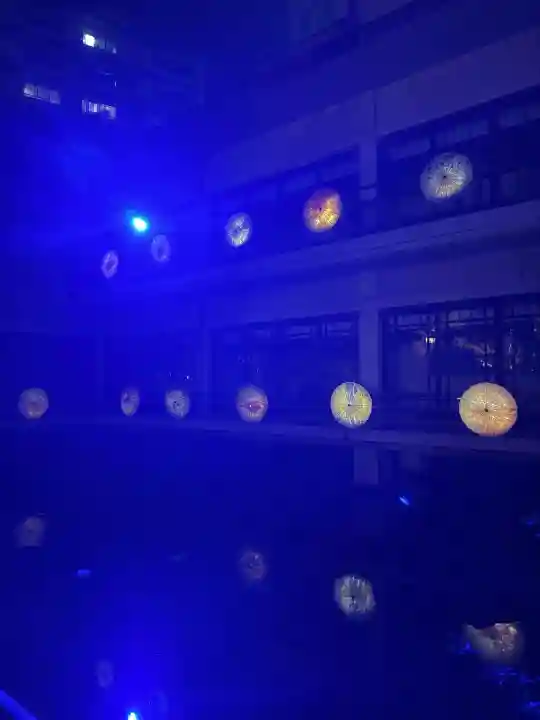 子安神社の{uncategorized: "未分類", other: "その他", undefined: "問題あり", building: "その他建物", grave: "お墓", sacred_gate: "鳥居", guardian: "狛犬", statue: "像", buddha: "仏像", history: "歴史", nature: "自然", garden: "庭園", animal: "動物", pagoda: "塔", temizu: "手水舎", mountain_gate: "山門・神門", sanctuary: "本殿・本堂", subordinate: "末社・摂社", art: "芸術", scenery: "景色", jizo: "地蔵", ema: "絵馬", goshuin: "御朱印", omikuji: "おみくじ", items: "授与品その他", amulet: "お守り", goshuincho: "御朱印帳", eats: "食事", festival: "お祭り", votive_dance: "神楽", shichigosan: "七五三参", wedding: "結婚式", experience: "体験その他", initially: "初詣", around: "周辺", anti_infection: "感染症対策"}