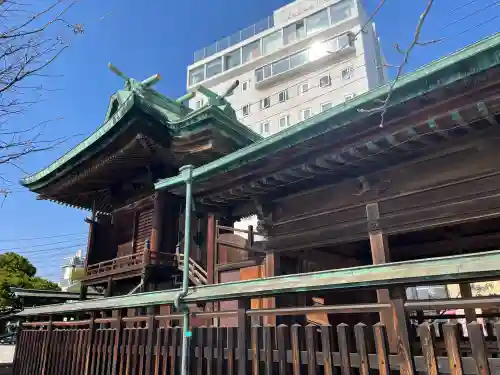 住吉神社の{uncategorized: "未分類", other: "その他", undefined: "問題あり", building: "その他建物", grave: "お墓", sacred_gate: "鳥居", guardian: "狛犬", statue: "像", buddha: "仏像", history: "歴史", nature: "自然", garden: "庭園", animal: "動物", pagoda: "塔", temizu: "手水舎", mountain_gate: "山門・神門", sanctuary: "本殿・本堂", subordinate: "末社・摂社", art: "芸術", scenery: "景色", jizo: "地蔵", ema: "絵馬", goshuin: "御朱印", omikuji: "おみくじ", items: "授与品その他", amulet: "お守り", goshuincho: "御朱印帳", eats: "食事", festival: "お祭り", votive_dance: "神楽", shichigosan: "七五三参", wedding: "結婚式", experience: "体験その他", initially: "初詣", around: "周辺", anti_infection: "感染症対策"}