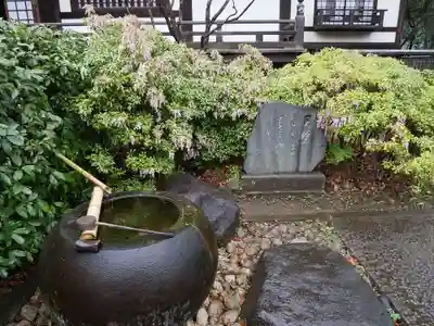 淨眞寺のその他建物