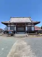 久保寺(埼玉県)