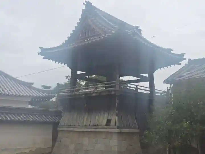 富田林興正寺別院(大阪府)