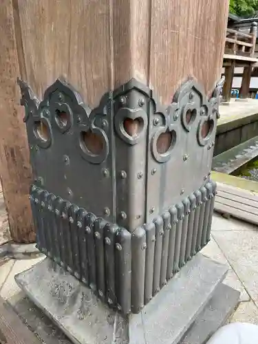 最乗寺（道了尊）(神奈川県)