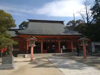 住吉神社の{uncategorized: "未分類", other: "その他", undefined: "問題あり", building: "その他建物", grave: "お墓", sacred_gate: "鳥居", guardian: "狛犬", statue: "像", buddha: "仏像", history: "歴史", nature: "自然", garden: "庭園", animal: "動物", pagoda: "塔", temizu: "手水舎", mountain_gate: "山門・神門", sanctuary: "本殿・本堂", subordinate: "末社・摂社", art: "芸術", scenery: "景色", jizo: "地蔵", ema: "絵馬", goshuin: "御朱印", omikuji: "おみくじ", items: "授与品その他", amulet: "お守り", goshuincho: "御朱印帳", eats: "食事", festival: "お祭り", votive_dance: "神楽", shichigosan: "七五三参", wedding: "結婚式", experience: "体験その他", initially: "初詣", around: "周辺", anti_infection: "感染症対策"}