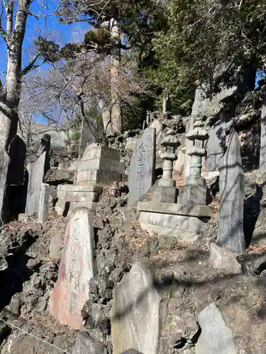 成田山新勝寺(千葉県)