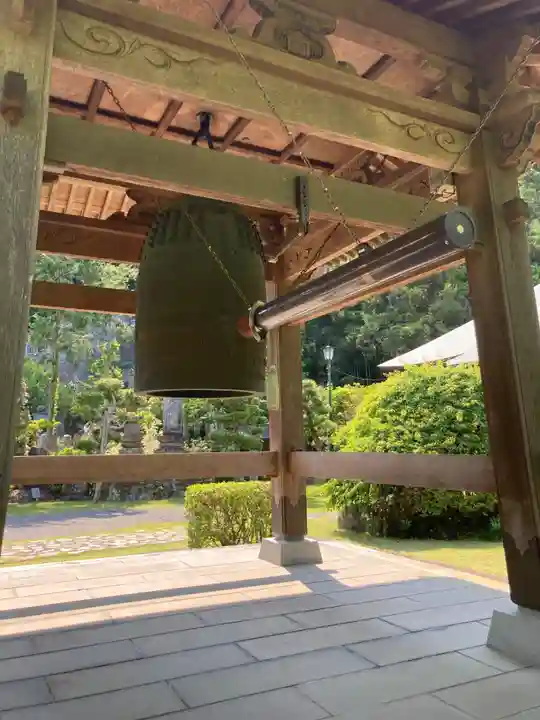 花月院知足寺(神奈川県)