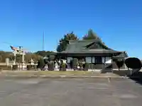 屋船神社(滋賀県)