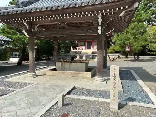 知恩院(京都府)