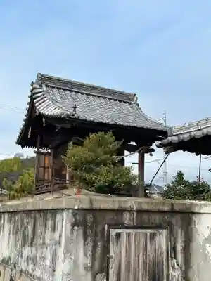 装束神社(山口県)