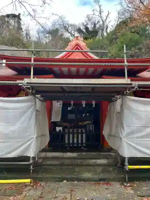 雷神社の{uncategorized: "未分類", other: "その他", undefined: "問題あり", building: "その他建物", grave: "お墓", sacred_gate: "鳥居", guardian: "狛犬", statue: "像", buddha: "仏像", history: "歴史", nature: "自然", garden: "庭園", animal: "動物", pagoda: "塔", temizu: "手水舎", mountain_gate: "山門・神門", sanctuary: "本殿・本堂", subordinate: "末社・摂社", art: "芸術", scenery: "景色", jizo: "地蔵", ema: "絵馬", goshuin: "御朱印", omikuji: "おみくじ", items: "授与品その他", amulet: "お守り", goshuincho: "御朱印帳", eats: "食事", festival: "お祭り", votive_dance: "神楽", shichigosan: "七五三参", wedding: "結婚式", experience: "体験その他", initially: "初詣", around: "周辺", anti_infection: "感染症対策"}
