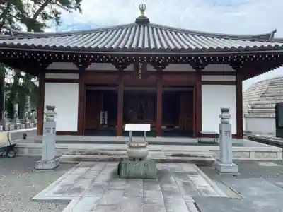 善通寺(香川県)