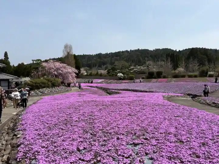 永澤寺(兵庫県)