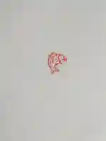 事代主神社の授与品その他