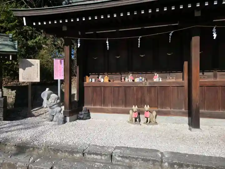 赤羽八幡神社の{uncategorized: "未分類", other: "その他", undefined: "問題あり", building: "その他建物", grave: "お墓", sacred_gate: "鳥居", guardian: "狛犬", statue: "像", buddha: "仏像", history: "歴史", nature: "自然", garden: "庭園", animal: "動物", pagoda: "塔", temizu: "手水舎", mountain_gate: "山門・神門", sanctuary: "本殿・本堂", subordinate: "末社・摂社", art: "芸術", scenery: "景色", jizo: "地蔵", ema: "絵馬", goshuin: "御朱印", omikuji: "おみくじ", items: "授与品その他", amulet: "お守り", goshuincho: "御朱印帳", eats: "食事", festival: "お祭り", votive_dance: "神楽", shichigosan: "七五三参", wedding: "結婚式", experience: "体験その他", initially: "初詣", around: "周辺", anti_infection: "感染症対策"}