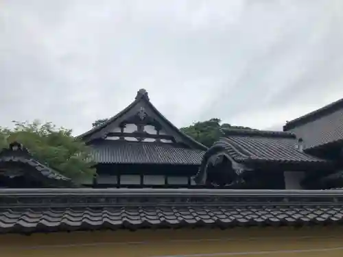 善導寺(福岡県)