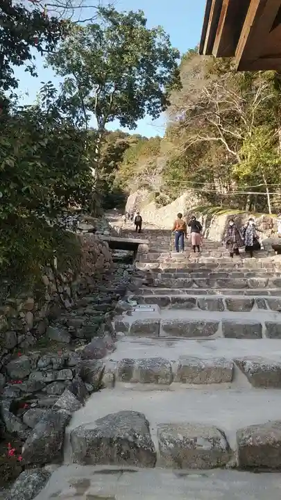 総見寺のその他建物