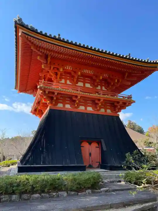 仁和寺(京都府)