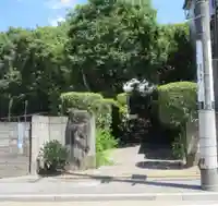 東光寺(千葉県)