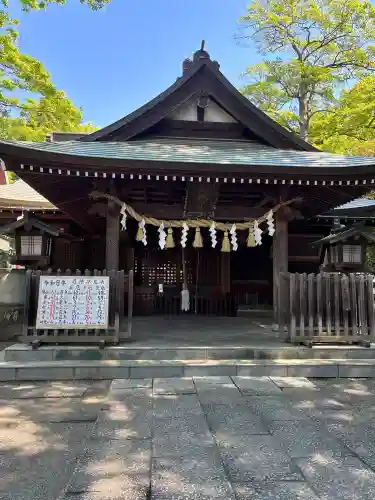 高城神社の{uncategorized: "未分類", other: "その他", undefined: "問題あり", building: "その他建物", grave: "お墓", sacred_gate: "鳥居", guardian: "狛犬", statue: "像", buddha: "仏像", history: "歴史", nature: "自然", garden: "庭園", animal: "動物", pagoda: "塔", temizu: "手水舎", mountain_gate: "山門・神門", sanctuary: "本殿・本堂", subordinate: "末社・摂社", art: "芸術", scenery: "景色", jizo: "地蔵", ema: "絵馬", goshuin: "御朱印", omikuji: "おみくじ", items: "授与品その他", amulet: "お守り", goshuincho: "御朱印帳", eats: "食事", festival: "お祭り", votive_dance: "神楽", shichigosan: "七五三参", wedding: "結婚式", experience: "体験その他", initially: "初詣", around: "周辺", anti_infection: "感染症対策"}