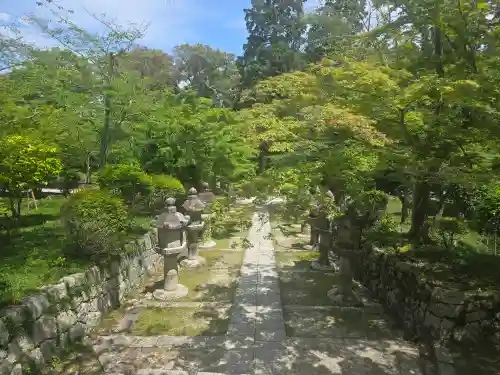 唐院(滋賀県)