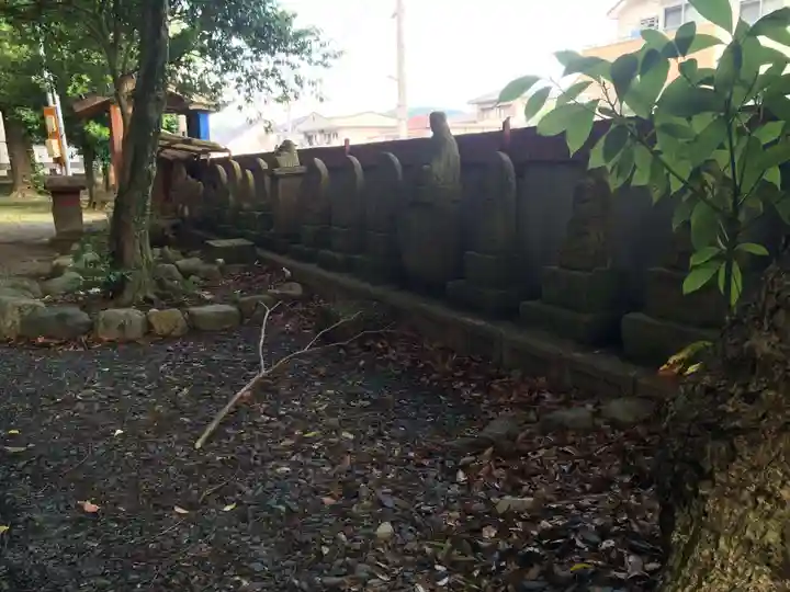 聖福寺(福岡県)