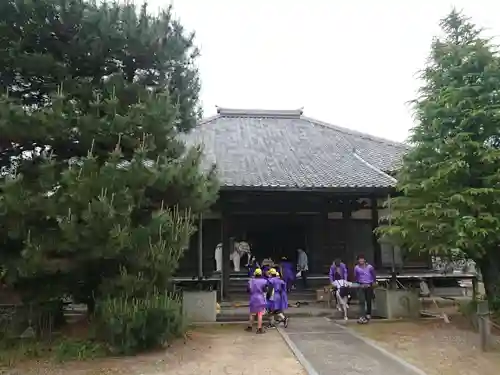 称名寺(愛知県)