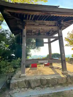 花山院菩提寺(兵庫県)