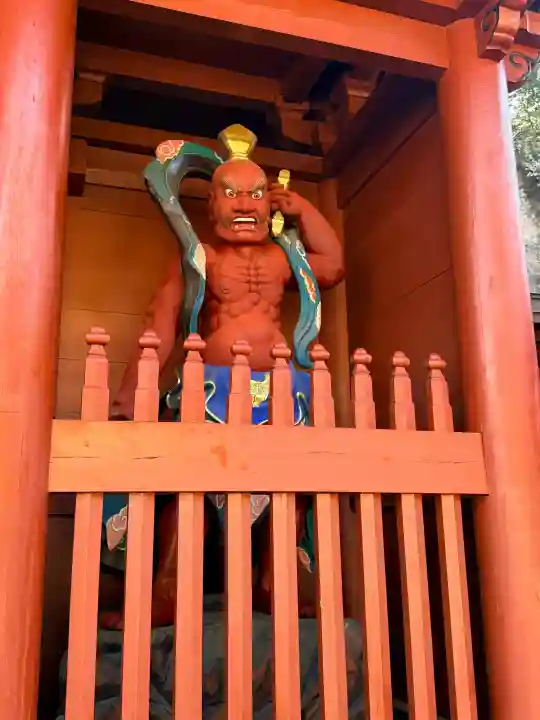 大谷寺の{uncategorized: "未分類", other: "その他", undefined: "問題あり", building: "その他建物", grave: "お墓", sacred_gate: "鳥居", guardian: "狛犬", statue: "像", buddha: "仏像", history: "歴史", nature: "自然", garden: "庭園", animal: "動物", pagoda: "塔", temizu: "手水舎", mountain_gate: "山門・神門", sanctuary: "本殿・本堂", subordinate: "末社・摂社", art: "芸術", scenery: "景色", jizo: "地蔵", ema: "絵馬", goshuin: "御朱印", omikuji: "おみくじ", items: "授与品その他", amulet: "お守り", goshuincho: "御朱印帳", eats: "食事", festival: "お祭り", votive_dance: "神楽", shichigosan: "七五三参", wedding: "結婚式", experience: "体験その他", initially: "初詣", around: "周辺", anti_infection: "感染症対策"}