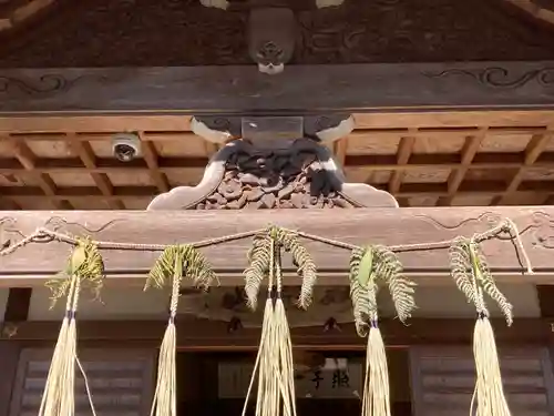 応聖寺(兵庫県)