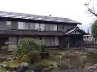 浄正寺(新潟県)