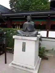 晴明神社(京都府)