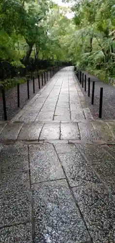 光明寺（粟生光明寺）のその他建物