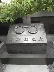 寛永寺不忍池弁天堂(東京都)