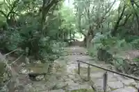 正寿院(滋賀県)
