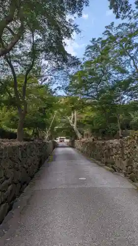興聖寺（興聖寶林禅寺）(京都府)