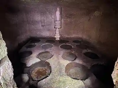 海蔵寺(神奈川県)