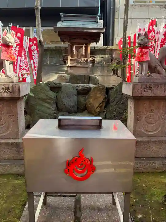 若宮八幡社(愛知県)