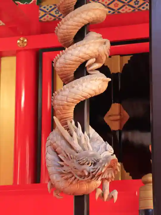 金櫻神社の{uncategorized: "未分類", other: "その他", undefined: "問題あり", building: "その他建物", grave: "お墓", sacred_gate: "鳥居", guardian: "狛犬", statue: "像", buddha: "仏像", history: "歴史", nature: "自然", garden: "庭園", animal: "動物", pagoda: "塔", temizu: "手水舎", mountain_gate: "山門・神門", sanctuary: "本殿・本堂", subordinate: "末社・摂社", art: "芸術", scenery: "景色", jizo: "地蔵", ema: "絵馬", goshuin: "御朱印", omikuji: "おみくじ", items: "授与品その他", amulet: "お守り", goshuincho: "御朱印帳", eats: "食事", festival: "お祭り", votive_dance: "神楽", shichigosan: "七五三参", wedding: "結婚式", experience: "体験その他", initially: "初詣", around: "周辺", anti_infection: "感染症対策"}