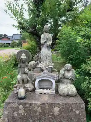 長寿院(千葉県)