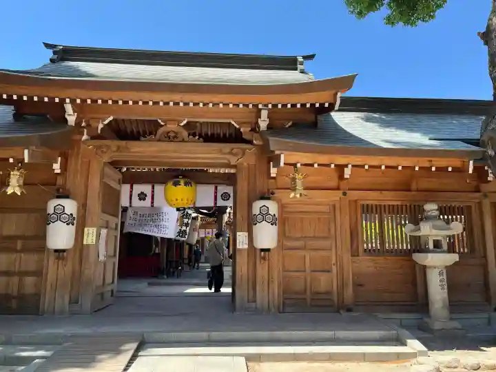 櫛田神社の{uncategorized: "未分類", other: "その他", undefined: "問題あり", building: "その他建物", grave: "お墓", sacred_gate: "鳥居", guardian: "狛犬", statue: "像", buddha: "仏像", history: "歴史", nature: "自然", garden: "庭園", animal: "動物", pagoda: "塔", temizu: "手水舎", mountain_gate: "山門・神門", sanctuary: "本殿・本堂", subordinate: "末社・摂社", art: "芸術", scenery: "景色", jizo: "地蔵", ema: "絵馬", goshuin: "御朱印", omikuji: "おみくじ", items: "授与品その他", amulet: "お守り", goshuincho: "御朱印帳", eats: "食事", festival: "お祭り", votive_dance: "神楽", shichigosan: "七五三参", wedding: "結婚式", experience: "体験その他", initially: "初詣", around: "周辺", anti_infection: "感染症対策"}