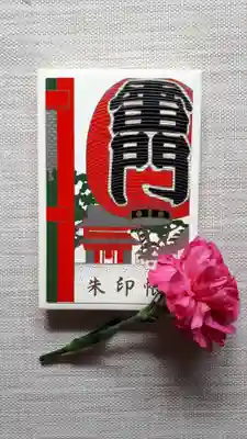 浅草寺(東京都)