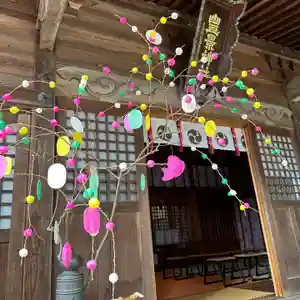 豊景神社(福島県)(2023年01月15日(日) 09時17分03秒投稿)