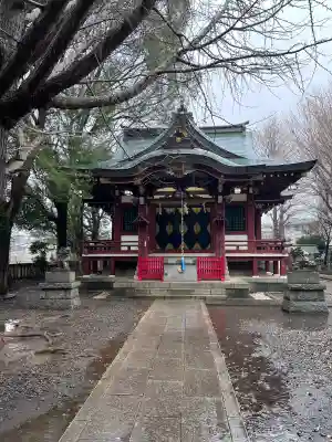 小金八坂神社の{uncategorized: "未分類", other: "その他", undefined: "問題あり", building: "その他建物", grave: "お墓", sacred_gate: "鳥居", guardian: "狛犬", statue: "像", buddha: "仏像", history: "歴史", nature: "自然", garden: "庭園", animal: "動物", pagoda: "塔", temizu: "手水舎", mountain_gate: "山門・神門", sanctuary: "本殿・本堂", subordinate: "末社・摂社", art: "芸術", scenery: "景色", jizo: "地蔵", ema: "絵馬", goshuin: "御朱印", omikuji: "おみくじ", items: "授与品その他", amulet: "お守り", goshuincho: "御朱印帳", eats: "食事", festival: "お祭り", votive_dance: "神楽", shichigosan: "七五三参", wedding: "結婚式", experience: "体験その他", initially: "初詣", around: "周辺", anti_infection: "感染症対策"}