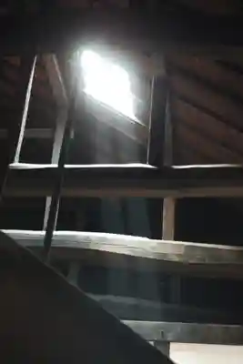 高野山金剛峯寺(和歌山県)