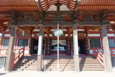 慈恩寺(埼玉県)