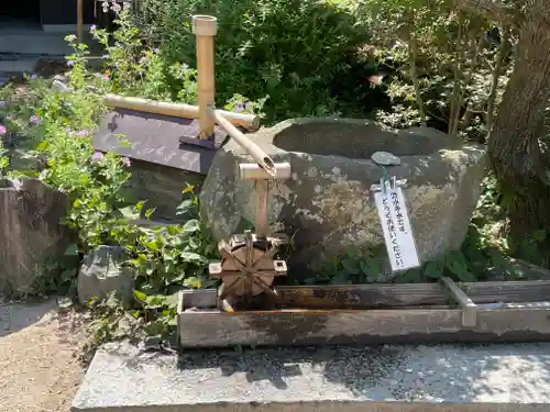 屋島神社（讃岐東照宮）(香川県)