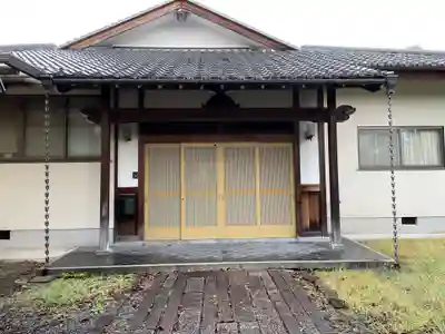 一乗院(京都府)