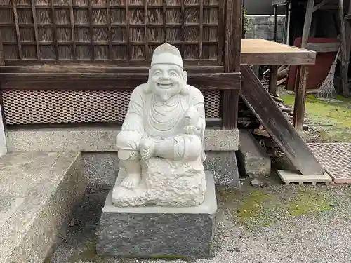 能登川神社(滋賀県)