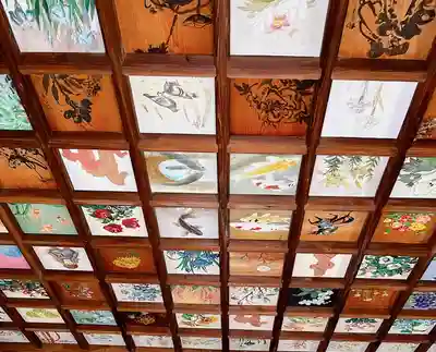 楠神社(佐賀県)