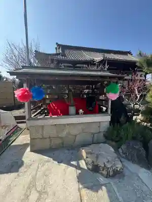 菅相寺(三重県)