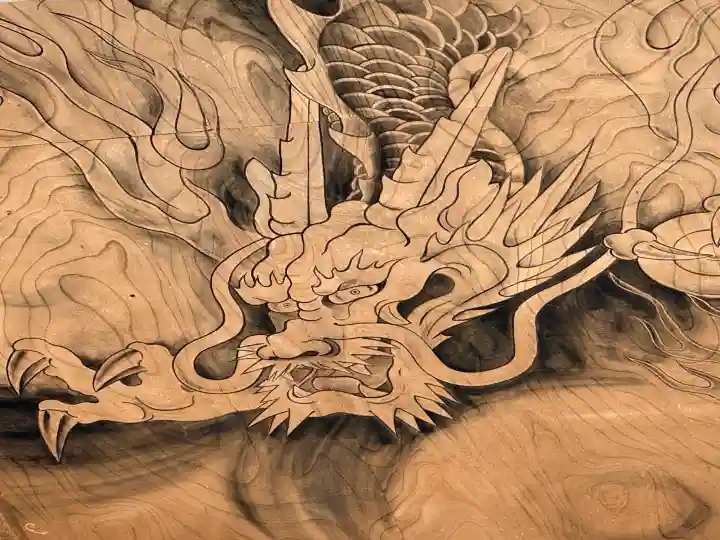 禅燈寺の{uncategorized: "未分類", other: "その他", undefined: "問題あり", building: "その他建物", grave: "お墓", sacred_gate: "鳥居", guardian: "狛犬", statue: "像", buddha: "仏像", history: "歴史", nature: "自然", garden: "庭園", animal: "動物", pagoda: "塔", temizu: "手水舎", mountain_gate: "山門・神門", sanctuary: "本殿・本堂", subordinate: "末社・摂社", art: "芸術", scenery: "景色", jizo: "地蔵", ema: "絵馬", goshuin: "御朱印", omikuji: "おみくじ", items: "授与品その他", amulet: "お守り", goshuincho: "御朱印帳", eats: "食事", festival: "お祭り", votive_dance: "神楽", shichigosan: "七五三参", wedding: "結婚式", experience: "体験その他", initially: "初詣", around: "周辺", anti_infection: "感染症対策"}